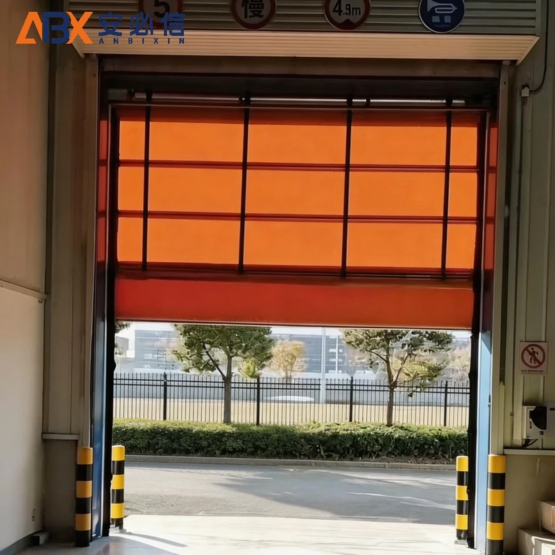 红河哈尼族彝族软帘堆积门