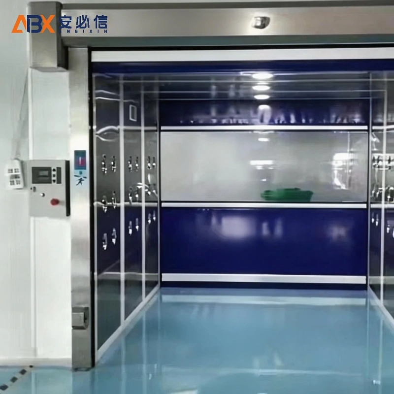 红河哈尼族彝族快速门
