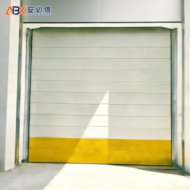 红河哈尼族彝族高扬程提升门
